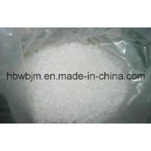 Virgin LDPE/HDPE/LLDPE/MDPE Granules, Plastic Granules